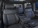 2025 Ford F-150 SuperCrew Cab 4x4 Pickup for sale #SFC71870 - photo 10