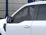 2025 Ford F-150 SuperCrew Cab 4x4 Pickup for sale #SFC71976 - photo 20