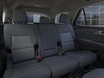 2025 Ford Explorer 4x4 SUV for sale #SGA02714 - photo 34