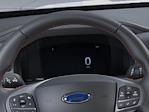 2025 Ford Explorer 4x4 SUV for sale #SGA02714 - photo 35
