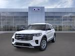 2025 Ford Explorer 4x4 SUV for sale #SGA02714 - photo 26
