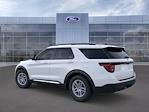 2025 Ford Explorer 4x4 SUV for sale #SGA02714 - photo 28