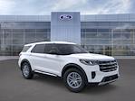 2025 Ford Explorer 4x4 SUV for sale #SGA02714 - photo 31