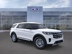 2025 Ford Explorer 4x4 SUV for sale #SGA06731 - photo 31