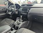 Used 2019 Nissan Rogue S AWD SUV for sale #SGA06731F - photo 9