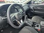 Used 2019 Nissan Rogue S AWD SUV for sale #SGA06731F - photo 14