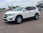 Used 2019 Nissan Rogue S AWD SUV for sale #SGA06731F - photo 1