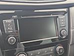 Used 2019 Nissan Rogue S AWD SUV for sale #SGA06731F - photo 20
