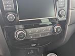 Used 2019 Nissan Rogue S AWD SUV for sale #SGA06731F - photo 21
