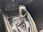 Used 2019 Nissan Rogue S AWD SUV for sale #SGA06731F - photo 22