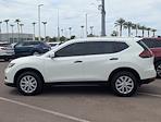 Used 2019 Nissan Rogue S AWD SUV for sale #SGA06731F - photo 3