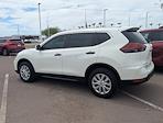 Used 2019 Nissan Rogue S AWD SUV for sale #SGA06731F - photo 2