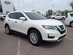 Used 2019 Nissan Rogue S AWD SUV for sale #SGA06731F - photo 5