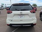 Used 2019 Nissan Rogue S AWD SUV for sale #SGA06731F - photo 6