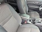 Used 2019 Nissan Rogue S AWD SUV for sale #SGA06731F - photo 7