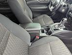 Used 2019 Nissan Rogue S AWD SUV for sale #SGA06731F - photo 8