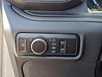 2025 Ford Explorer AWD SUV for sale #SGA06853 - photo 25