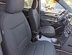 2025 Ford Explorer AWD SUV for sale #SGA09859 - photo 9