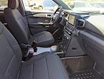 2025 Ford Explorer AWD SUV for sale #SGA09859 - photo 10