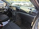 2025 Ford Explorer AWD SUV for sale #SGA09859 - photo 11