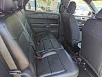 2025 Ford Explorer AWD SUV for sale #SGA09859 - photo 12