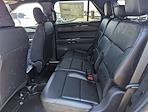2025 Ford Explorer AWD SUV for sale #SGA09859 - photo 13