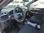 2025 Ford Explorer AWD SUV for sale #SGA09859 - photo 14