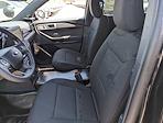 2025 Ford Explorer AWD SUV for sale #SGA09859 - photo 15
