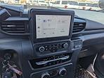 2025 Ford Explorer AWD SUV for sale #SGA09859 - photo 16