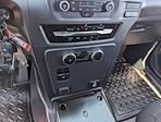 2025 Ford Explorer AWD SUV for sale #SGA09859 - photo 17