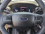 2025 Ford Explorer AWD SUV for sale #SGA09859 - photo 18
