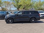 2025 Ford Explorer AWD SUV for sale #SGA09859 - photo 3