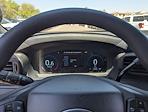 2025 Ford Explorer AWD SUV for sale #SGA09859 - photo 19
