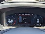 2025 Ford Explorer AWD SUV for sale #SGA09859 - photo 20