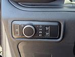 2025 Ford Explorer AWD SUV for sale #SGA09859 - photo 22