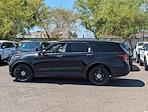 2025 Ford Explorer AWD SUV for sale #SGA09859 - photo 4