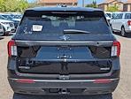 2025 Ford Explorer AWD SUV for sale #SGA09859 - photo 5