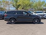 2025 Ford Explorer AWD SUV for sale #SGA09859 - photo 6