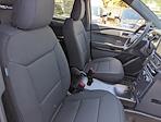 2025 Ford Explorer AWD SUV for sale #SGA09866 - photo 9