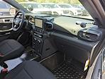 2025 Ford Explorer AWD SUV for sale #SGA09866 - photo 11
