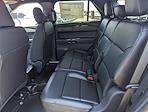 2025 Ford Explorer AWD SUV for sale #SGA09866 - photo 13
