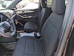 2025 Ford Explorer AWD SUV for sale #SGA09866 - photo 15