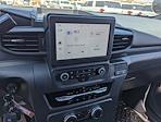 2025 Ford Explorer AWD SUV for sale #SGA09866 - photo 16
