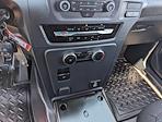 2025 Ford Explorer AWD SUV for sale #SGA09866 - photo 17