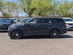 2025 Ford Explorer AWD SUV for sale #SGA09866 - photo 1