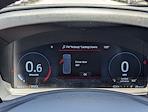 2025 Ford Explorer AWD SUV for sale #SGA09866 - photo 20