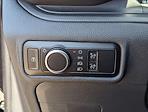 2025 Ford Explorer AWD SUV for sale #SGA09866 - photo 22