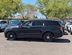 2025 Ford Explorer AWD SUV for sale #SGA09866 - photo 2
