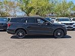 2025 Ford Explorer AWD SUV for sale #SGA09866 - photo 5