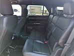 2025 Ford Police Interceptor Utility AWD SUV for sale #SGA21658 - photo 13